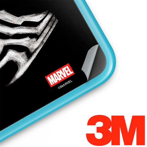 Marvel Venom Venom Logo Nintendo 2DS XL (2017) Skin